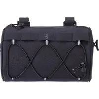 BBB Styrväska 3l