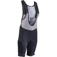 Leatt Mtb Endurance 5.0 Baslager Shorts