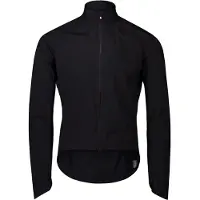 POC Pure Lite Splash Jacka