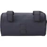Bbb Barrel Pack Styrväska 1.5l
