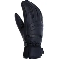 Viking Tonales Ski Handskar