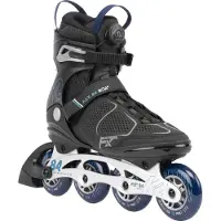 K2 F.i.t84 Boa Inlines