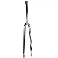 BRN Fixed Gaffel