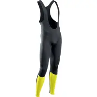 Northwave Force 2 Cykelbyxor