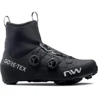 Northwave Flagship Gore-tex Mtb-skor