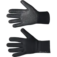Northwave Fast Scuba Handskar