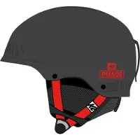 K2 Phase Pro Hjälm