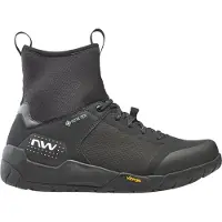 Northwave Multicross Mid Gore-tex Mtb-skor