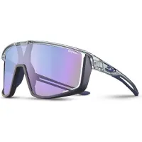 Julbo Fury Solglasögon