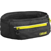 CamelBak Ultra 25 Löparbälte