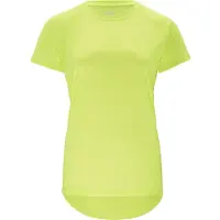 Silvini Bellanta T-shirt Med Korta ärmar