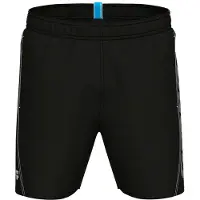 Arena Fundamentals Logo R Badbyxor Boxer