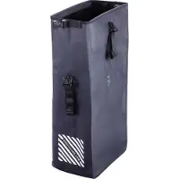 BBB Portovault Waterproof Sidoväska 25l