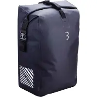 BBB Portovault Waterproof Sidoväska 25l