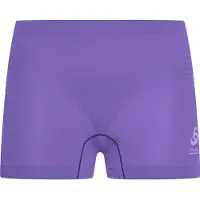 Odlo Performance X-light Eco Boxers