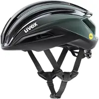 Uvex Surge Aero Mips Hjälm