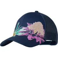 Buff Explore Trucker Keps