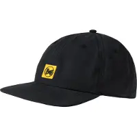 Buff Pack Baseball Keps