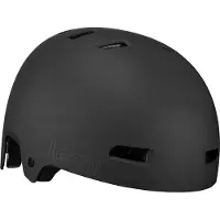 Leatt Urban 2.0 Mtb-hjälm