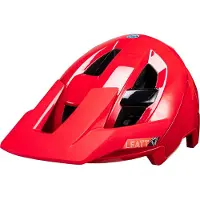 Leatt All Mountain 3.0 Mtb-hjälm