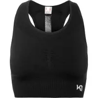 Kari Traa Ness Top 2.0 Black