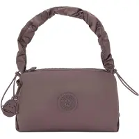 Kipling Axelväskor ELENI kvinnor - Violett - One size