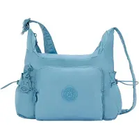 Kipling Gabb S 7l Väska