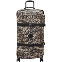 Kipling Spontaneous L 101l Trolleyväska