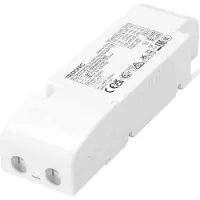 Tridonic LC 35W 48V SC SNC LED driver 35 W 0.73 A 1 st