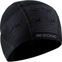 X-Bionic Xb Mössa
