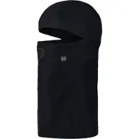 Buff Thermonet Balaklava