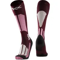X-socks Ski Touring Perform Otc Strumpor