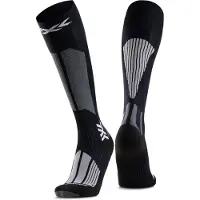 X-socks Ski Touring Perform Otc Strumpor
