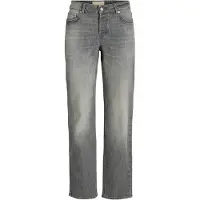 Jack & Jones Jeans 'JXHANOI' grå denim
