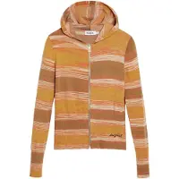 Desigual Tröja orange
