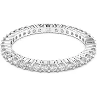 Swarovski 5656300 Matrix Vittore 52 Ring 5656300