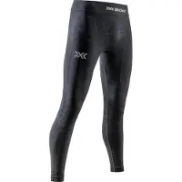 X-Bionic Symbio Merino Baslagerbyxor