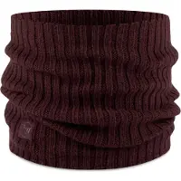 Buff Comfort Norval Knitted Halsvärmare