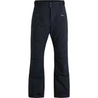 Peak Performance Navtech Byxor