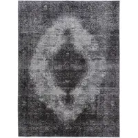 Rezas Vintage Royal orientalisk matta 190 x 277 cm