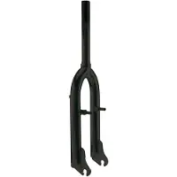 BRN Bmx 22.2 Mm Gaffel