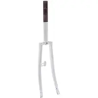 BRN 21 Mm Gaffel
