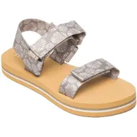 Roxy Cage Sandaler