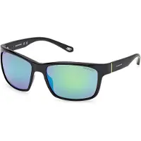 SKECHERS Solsken SE6117 01R 58