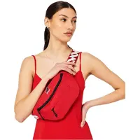 Superdry Code Essential Midjeväska