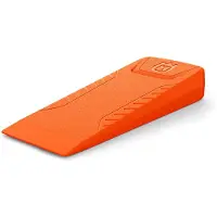 Husqvarna Klyvkil 5869384-01; 20 cm