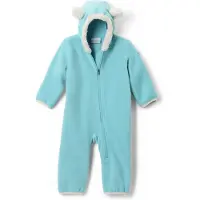 Columbia Tiny Bear Ii Overall