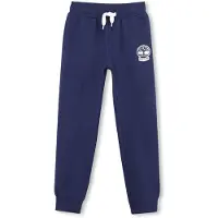 Timberland Joggingkläder / Underställ T60461 pojkar - Marin - 8 år