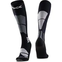 X-socks Ski Perform Otc Strumpor