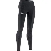 X-Bionic Symbio Merino Baslagerbyxor